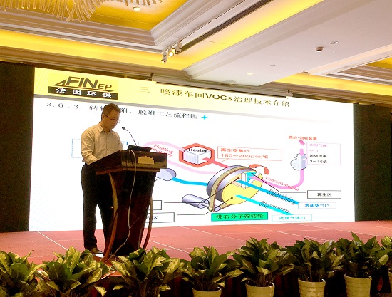 1510543422479675.jpg 法因數控