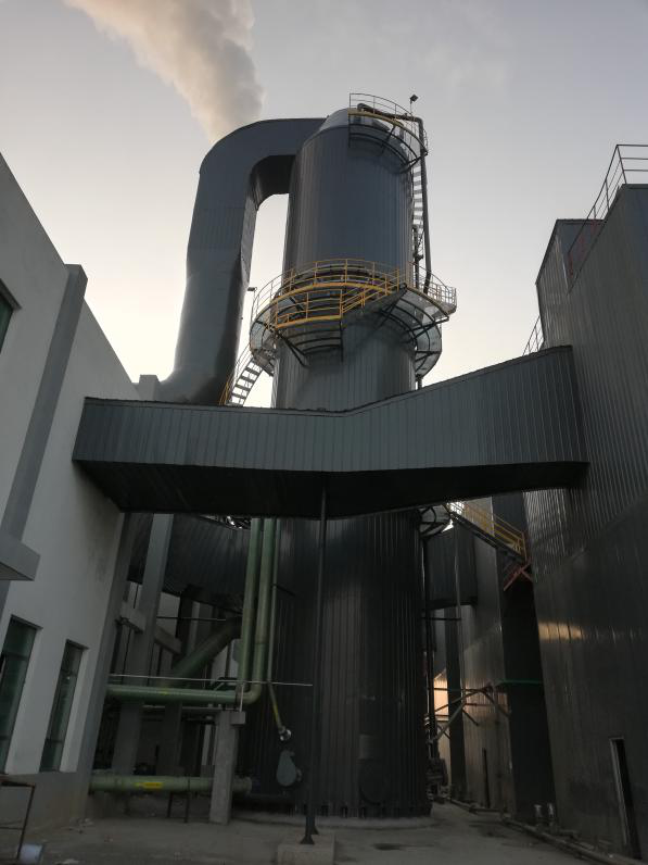 1575004547107902.png 1575004547107902.png